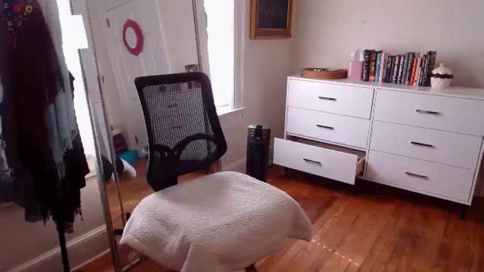 TheFuckFairy