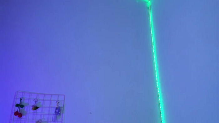 Tifannys_ti