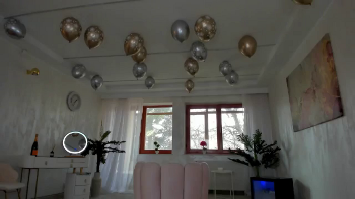 Tiffany_H
