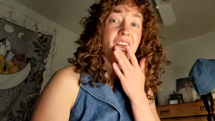 TrollopTaylor