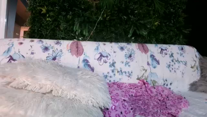 Vivienne__Fox