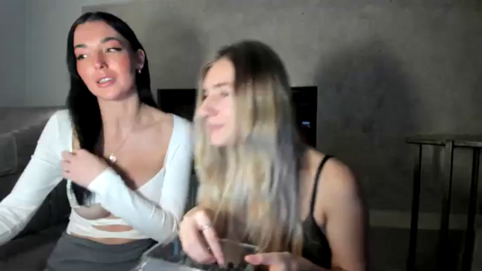 Vodka_Queen