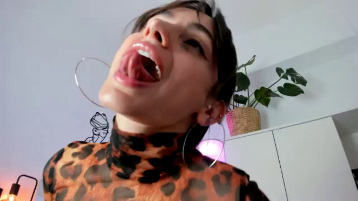 WowImma