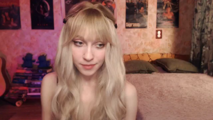 Your_Ellie