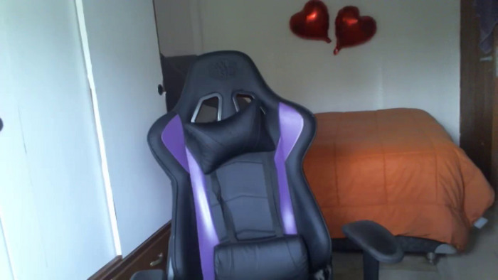 Zefyra1