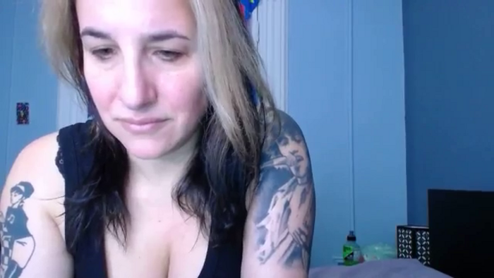 abustybabe