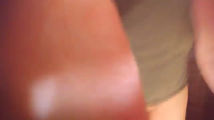 alexis_xxxxx