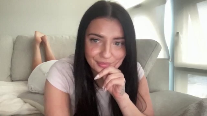 arielxxx