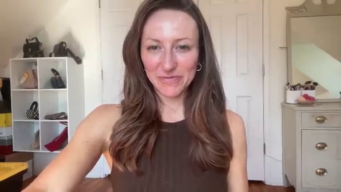bellabaxxxter