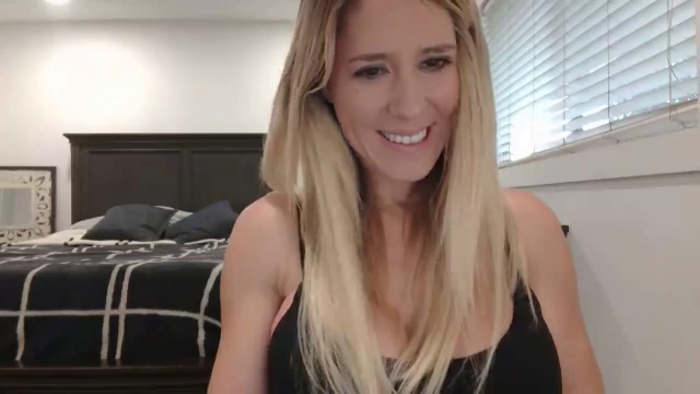 blond_milf