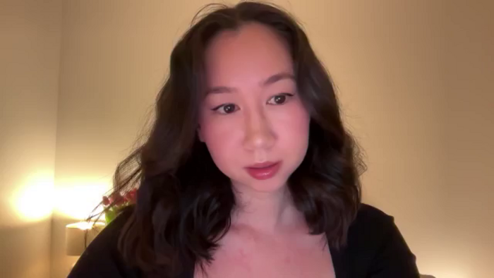 cute_asian69