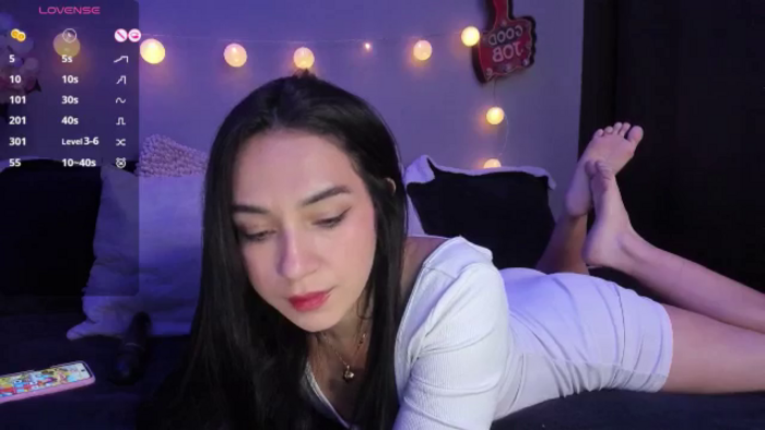 dariadiaz_