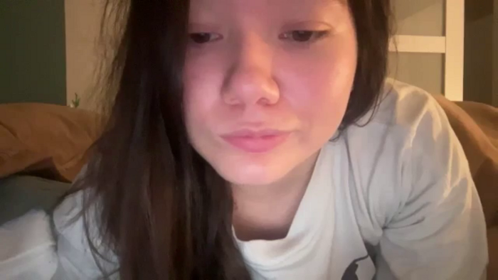 imava