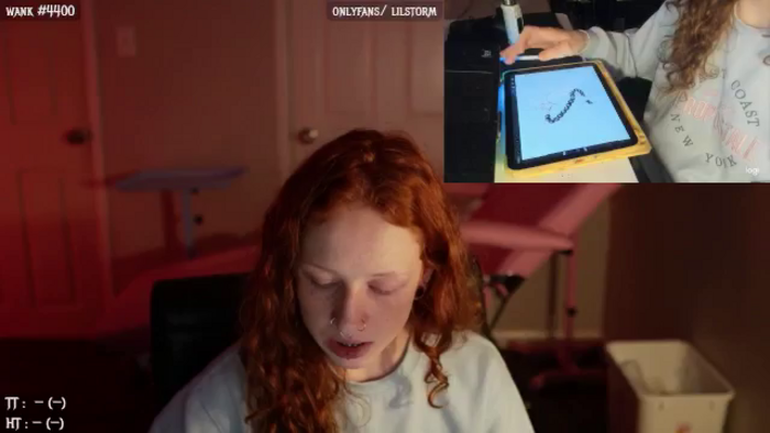 lilstorm