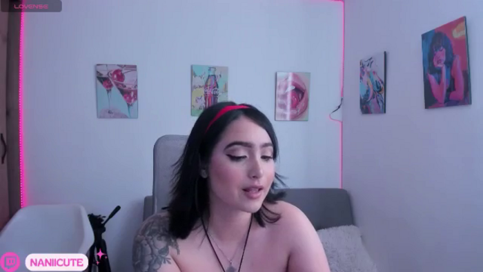 littlebelle_