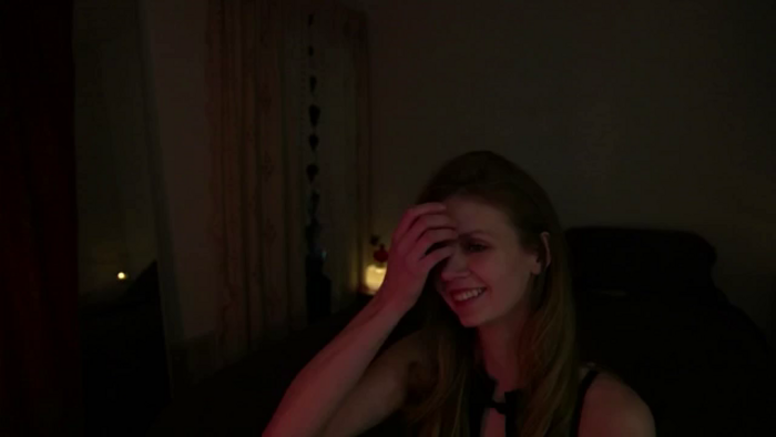 muffinmoon
