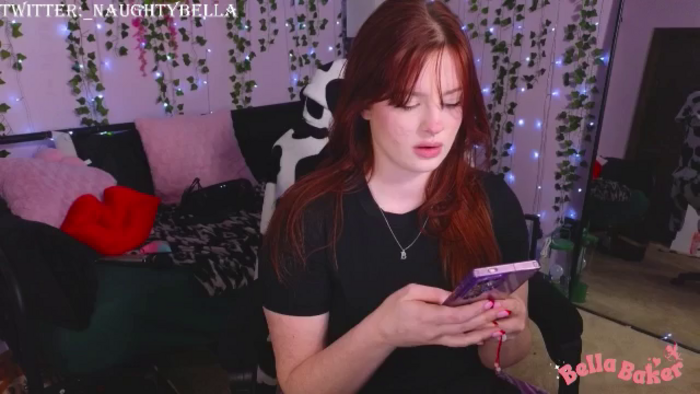 naughtybella_