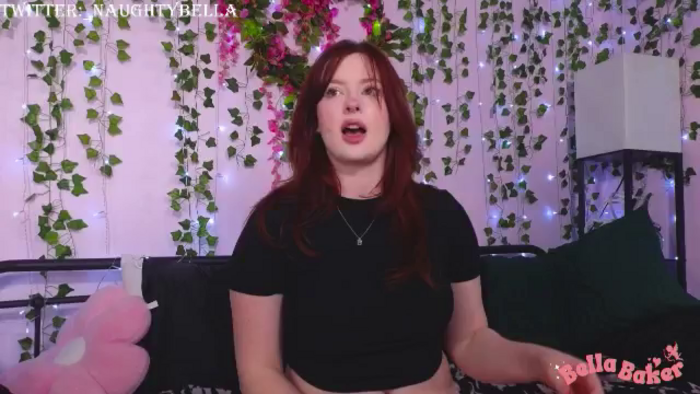 naughtybella_
