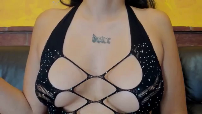 new_matilda