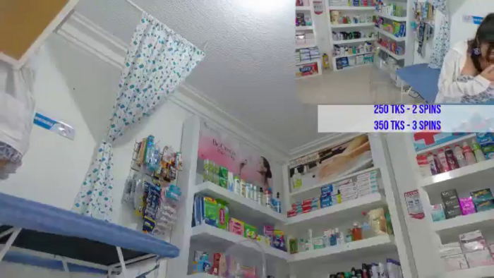 swmilena_hot_