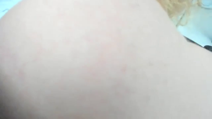 thewolfof_MFC