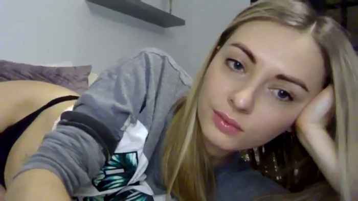 ur_kittycat