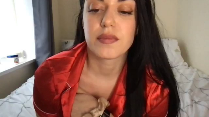 xoxEmilyxoxx