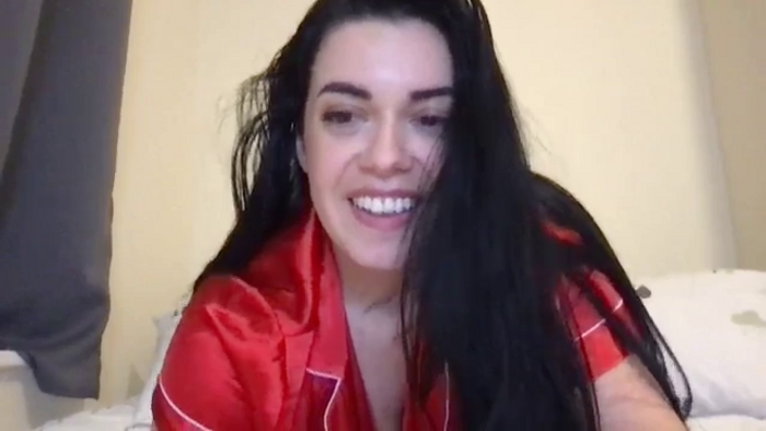 xoxEmilyxoxx