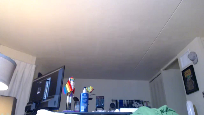 AJthePunk420