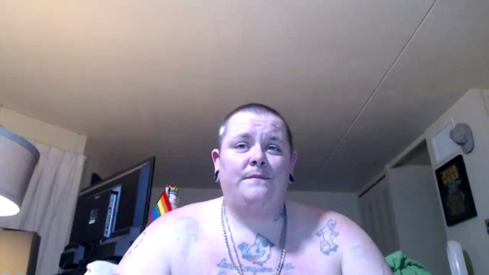 AJthePunk420