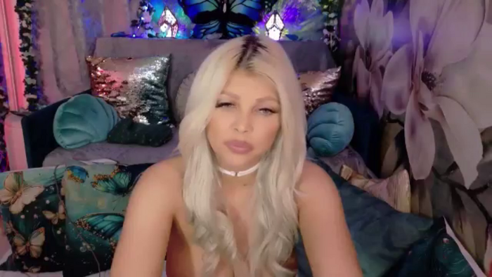 A_COCKKILLER