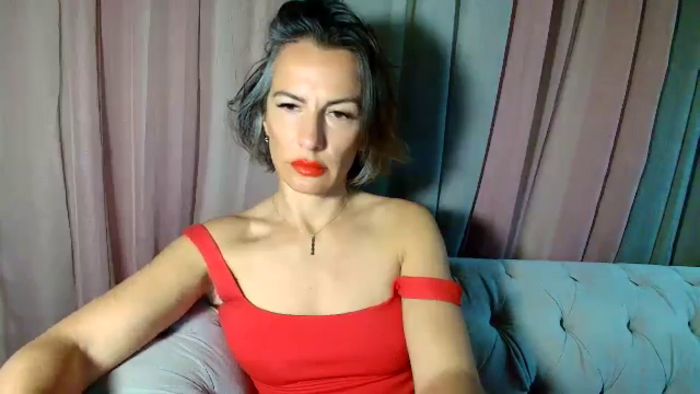 Aarte_miss