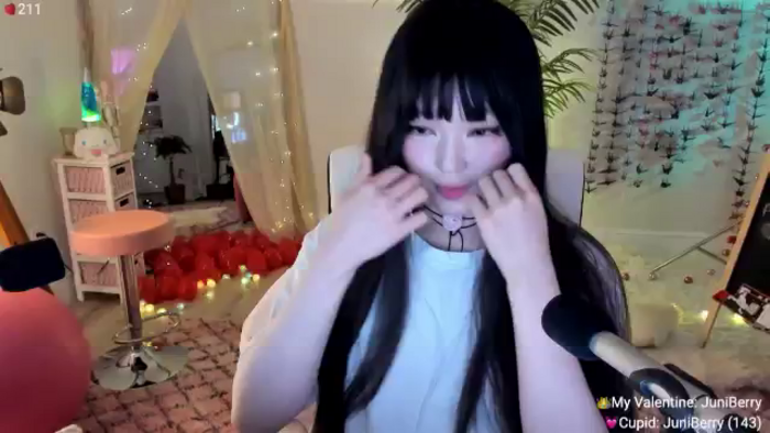 AcaiBerry