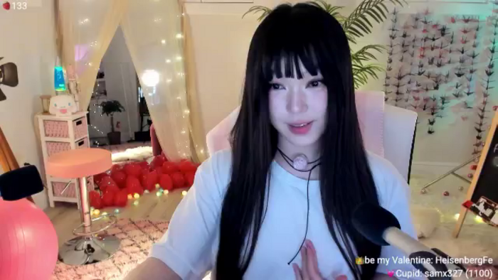 AcaiBerry
