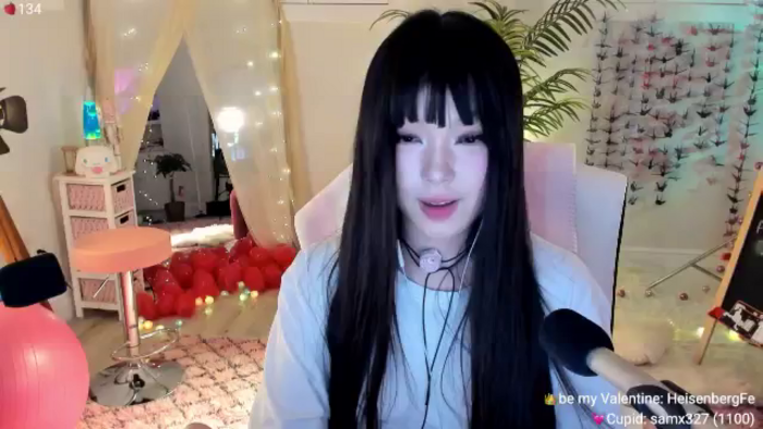 AcaiBerry