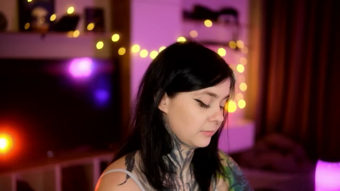 AcidPie