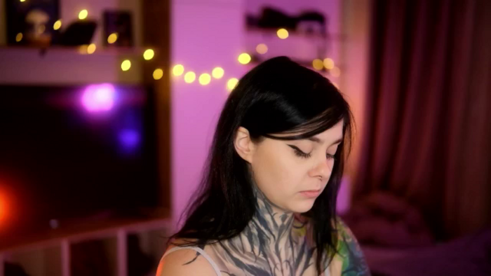 AcidPie