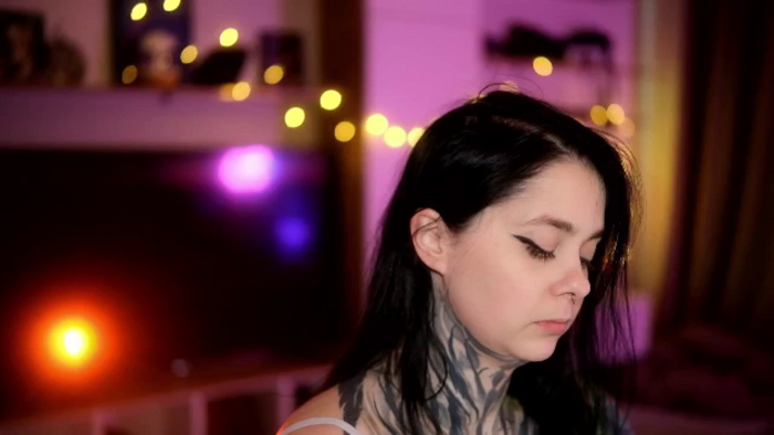 AcidPie