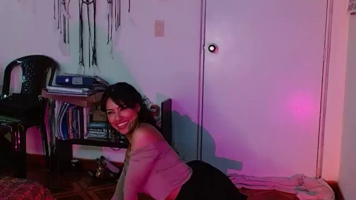 Ada_room