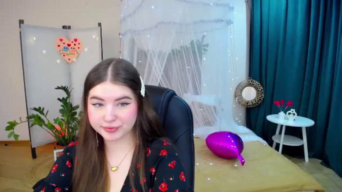 AdmireMyEyes