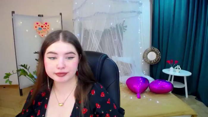AdmireMyEyes