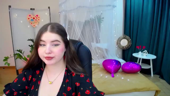 AdmireMyEyes