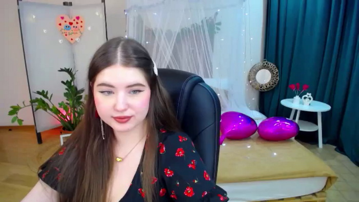 AdmireMyEyes