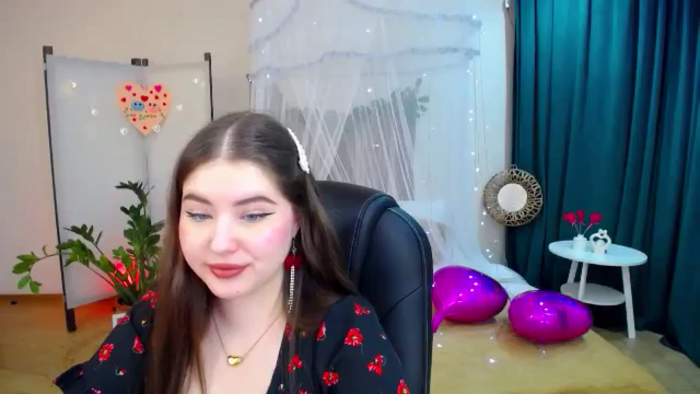 AdmireMyEyes