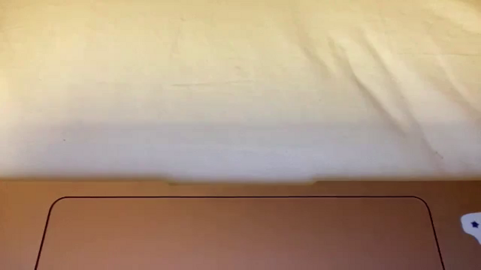 AileBun
