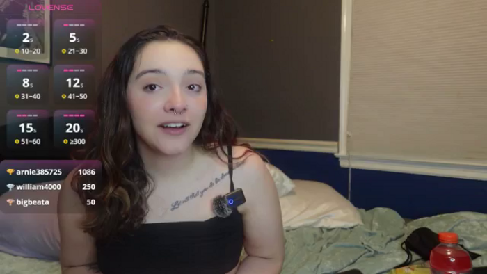 AireJolene_