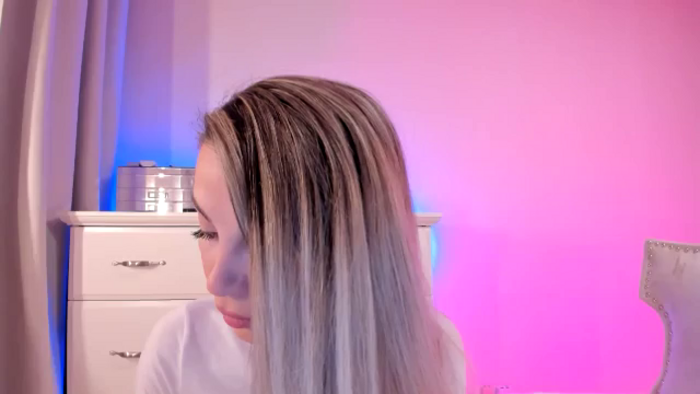 Alesia_