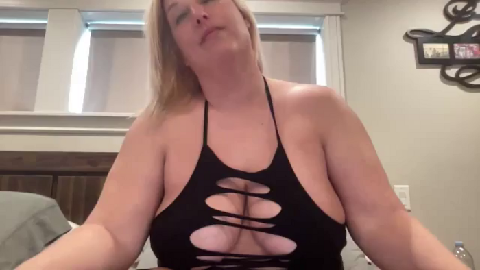AlexiaTripp