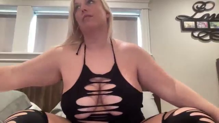 AlexiaTripp