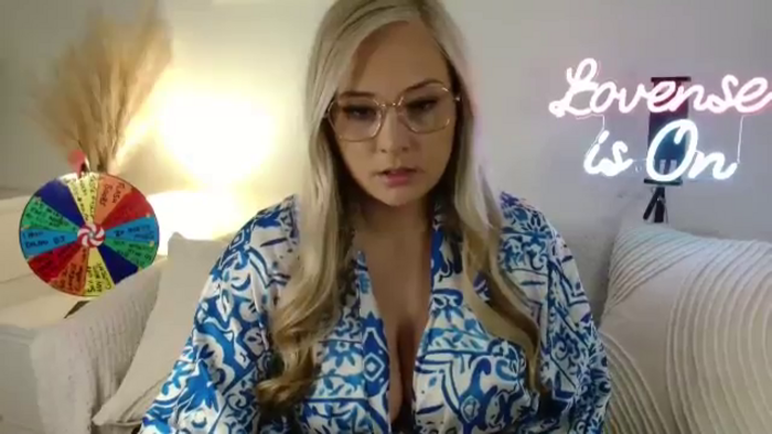 AlexisBrookeX